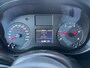 Mercedes-Benz Citan 108 CDI Airco, Schuifdeur, PDC, Bluetooth, TOPSTAAT!