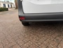 Mercedes-Benz Citan 108 CDI Airco, Schuifdeur, PDC, Bluetooth, TOPSTAAT!