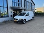 Mercedes-Benz Citan 108 CDI Airco, Schuifdeur, PDC, Bluetooth, TOPSTAAT!