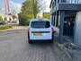 Mercedes-Benz Citan 108 CDI Airco, Schuifdeur, PDC, Bluetooth, TOPSTAAT!