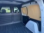 Mercedes-Benz Citan 108 CDI Airco, Schuifdeur, PDC, Bluetooth, TOPSTAAT!