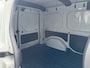 Mercedes-Benz Citan 108 CDI Airco, Schuifdeur, PDC, Bluetooth, TOPSTAAT!