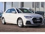 Audi A1 Sportback 25 TFSI 95pk Pro Line | Android Auto/Apple Carplay | Cruise Control | Lane Assist | Virtual Cockpit