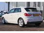 Audi A1 Sportback 25 TFSI 95pk Pro Line | Android Auto/Apple Carplay | Cruise Control | Lane Assist | Virtual Cockpit