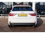 Audi A1 Sportback 25 TFSI 95pk Pro Line | Android Auto/Apple Carplay | Cruise Control | Lane Assist | Virtual Cockpit