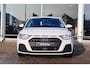 Audi A1 Sportback 25 TFSI 95pk Pro Line | Android Auto/Apple Carplay | Cruise Control | Lane Assist | Virtual Cockpit