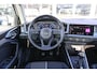 Audi A1 Sportback 25 TFSI 95pk Pro Line | Android Auto/Apple Carplay | Cruise Control | Lane Assist | Virtual Cockpit