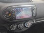 Toyota Yaris 1.5 VVT-i Bi-Tone | Camera |