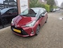 Toyota Yaris 1.5 VVT-i Bi-Tone | Camera |