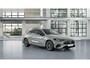 Mercedes-Benz CLA 250+ Launch Edition 85 kWh | Night | Panoramadak | DISTRONIC | Achteruitrijcamera | Dodehoekassistent |