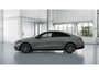 Mercedes-Benz CLA 250+ Launch Edition 85 kWh | Night | Panoramadak | DISTRONIC | Achteruitrijcamera | Dodehoekassistent |