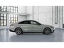 Mercedes-Benz CLA 250+ Launch Edition 85 kWh | Night | Panoramadak | DISTRONIC | Achteruitrijcamera | Dodehoekassistent |
