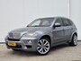 BMW X5 3.0SD M-Pakket bj 2008 Pano Breedset