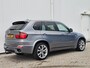 BMW X5 3.0SD M-Pakket bj 2008 Pano Breedset