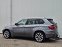 BMW X5 3.0SD M-Pakket bj 2008 Pano Breedset