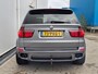 BMW X5 3.0SD M-Pakket bj 2008 Pano Breedset