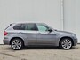 BMW X5 3.0SD M-Pakket bj 2008 Pano Breedset