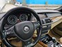 BMW X5 3.0SD M-Pakket bj 2008 Pano Breedset