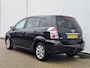Toyota Verso 2.2 D-4D Luna bj 2009 Leer DVD Div Opties!