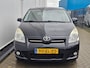 Toyota Verso 2.2 D-4D Luna bj 2009 Leer DVD Div Opties!