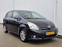 Toyota Verso 2.2 D-4D Luna bj 2009 Leer DVD Div Opties!