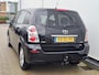 Toyota Verso 2.2 D-4D Luna bj 2009 Leer DVD Div Opties!