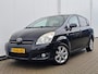 Toyota Verso 2.2 D-4D Luna bj 2009 Leer DVD Div Opties!