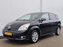 Toyota Verso 2.2 D-4D Luna bj 2009 Leer DVD Div Opties!