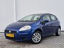 Fiat Punto Grande 1.4 Edizione Prima bj 2006 5-drs NIEUWE APK 27-10-2026 Airco!
