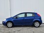 Fiat Punto Grande 1.4 Edizione Prima bj 2006 5-drs NIEUWE APK 27-10-2026 Airco!