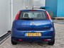 Fiat Punto Grande 1.4 Edizione Prima bj 2006 5-drs NIEUWE APK 27-10-2026 Airco!