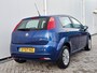Fiat Punto Grande 1.4 Edizione Prima bj 2006 5-drs NIEUWE APK 27-10-2026 Airco!