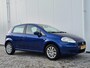 Fiat Punto Grande 1.4 Edizione Prima bj 2006 5-drs NIEUWE APK 27-10-2026 Airco!