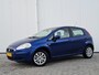 Fiat Punto Grande 1.4 Edizione Prima bj 2006 5-drs NIEUWE APK 27-10-2026 Airco!