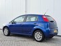 Fiat Punto Grande 1.4 Edizione Prima bj 2006 5-drs NIEUWE APK 27-10-2026 Airco!