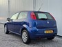 Fiat Punto Grande 1.4 Edizione Prima bj 2006 5-drs NIEUWE APK 27-10-2026 Airco!