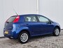 Fiat Punto Grande 1.4 Edizione Prima bj 2006 5-drs NIEUWE APK 27-10-2026 Airco!