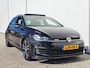 Volkswagen Golf GTD bj 2017 Pano LED Distributie & DSG-service gehad! Volle Auto!