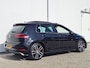 Volkswagen Golf GTD bj 2017 Pano LED Distributie & DSG-service gehad! Volle Auto!