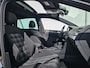 Volkswagen Golf GTD bj 2017 Pano LED Distributie & DSG-service gehad! Volle Auto!