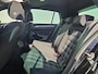 Volkswagen Golf GTD bj 2017 Pano LED Distributie & DSG-service gehad! Volle Auto!