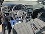Volkswagen Golf GTD bj 2017 Pano LED Distributie & DSG-service gehad! Volle Auto!