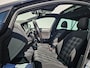 Volkswagen Golf GTD bj 2017 Pano LED Distributie & DSG-service gehad! Volle Auto!