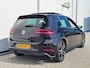 Volkswagen Golf GTD bj 2017 Pano LED Distributie & DSG-service gehad! Volle Auto!