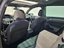 Volkswagen Golf GTD bj 2017 Pano LED Distributie & DSG-service gehad! Volle Auto!
