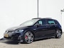 Volkswagen Golf GTD bj 2017 Pano LED Distributie & DSG-service gehad! Volle Auto!