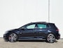 Volkswagen Golf GTD bj 2017 Pano LED Distributie & DSG-service gehad! Volle Auto!