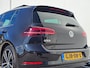 Volkswagen Golf GTD bj 2017 Pano LED Distributie & DSG-service gehad! Volle Auto!