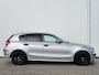 BMW 1-Serie 116i bj 2005 Climate APK Nette Auto!