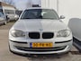 BMW 1-Serie 116i bj 2005 Climate APK Nette Auto!